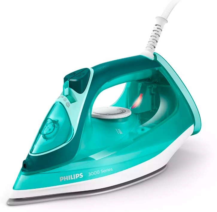 Žehlička Philips DST3030/70 2400 W